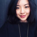 Vanessa T. — verified BellyFlush customer review